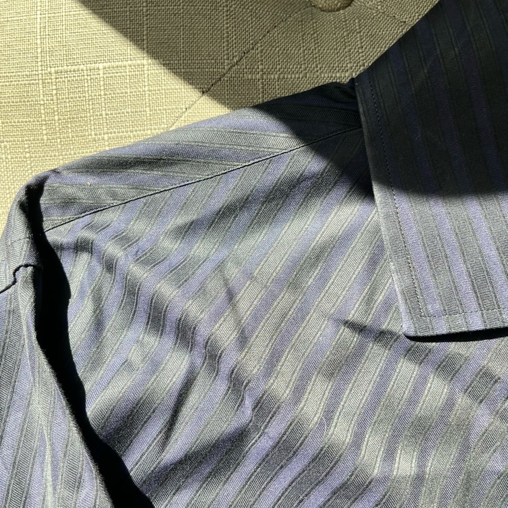 Banana Republic Shirt